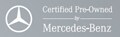 Certified