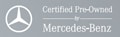 Certified